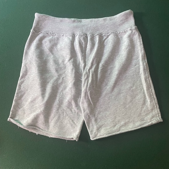 Muppets Drawstring Shorts - Picture 6 of 6